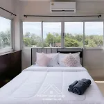Rawai Beach Apartments