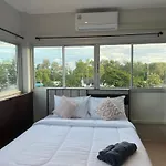 Rawai Beach Apartments