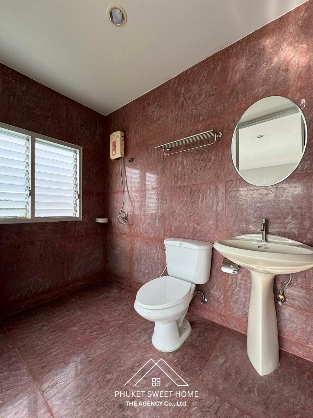 Rawai Apartment